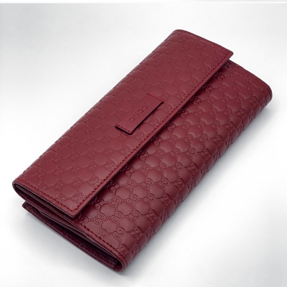 SOLD - Picture 2 of 8